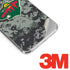 NHL Minnesota Wild Camo iPhone XS Max Skin