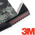 NHL Minnesota Wild Camo Legion Y720 Skin