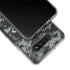 NHL Minnesota Wild Camo LG K51/Q51 Clear Case