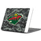NHL Minnesota Wild Camo Apple MacBook Pro 13-inch Skin
