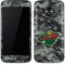 NHL Minnesota Wild Camo Moto E5 Play Skin