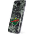 NHL Minnesota Wild Camo Moto E5 Plus Skin