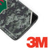NHL Minnesota Wild Camo Moto G6 Skin