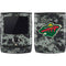 NHL Minnesota Wild Camo Motorola RAZR Skin