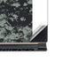 NHL Minnesota Wild Camo MSI GS65 Stealth Laptop Skin