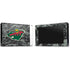 NHL Minnesota Wild Camo Nintendo Switch Bundle Skin