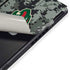 NHL Minnesota Wild Camo Nintendo Switch Bundle Skin