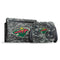 NHL Minnesota Wild Camo Nintendo Switch Bundle Skin