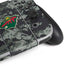 NHL Minnesota Wild Camo Nintendo Switch OLED (2021) Skin