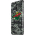 NHL Minnesota Wild Camo OnePlus 7 Pro Skin