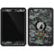 NHL Minnesota Wild Camo Otterbox Defender iPad Skin