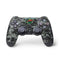 NHL Minnesota Wild Camo PS4 Pro/Slim Controller Skin