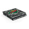 NHL Minnesota Wild Camo PS4 Slim Skin