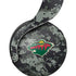 NHL Minnesota Wild Camo PULSE 3D Wireless Headset for PS5 Skin