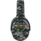 NHL Minnesota Wild Camo Skullcandy Venue Skin