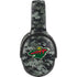 NHL Minnesota Wild Camo Skullcandy Venue Skin