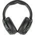 NHL Minnesota Wild Camo Skullcandy Venue Skin