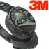 NHL Minnesota Wild Camo Skullcandy Venue Skin