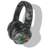 NHL Minnesota Wild Camo Skullcandy Venue Skin