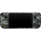 NHL Minnesota Wild Camo Steam Deck Handheld Gaming Computer Skin