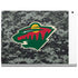 NHL Minnesota Wild Camo Surface Book 2 13.5in Skin