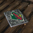 NHL Minnesota Wild Camo Surface Go Skin