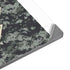 NHL Minnesota Wild Camo Surface Laptop 4 15in Skin