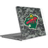 NHL Minnesota Wild Camo Surface Laptop Studio Skin