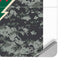 NHL Minnesota Wild Camo Surface Laptop Studio Skin