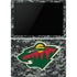 NHL Minnesota Wild Camo Surface Pro 6 Skin