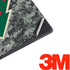 NHL Minnesota Wild Camo Surface Pro 6 Skin