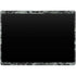 NHL Minnesota Wild Camo Surface Pro 8 Skin