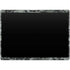 NHL Minnesota Wild Camo Surface Pro 9 Skin