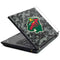 NHL Minnesota Wild Camo T440s Skin