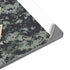 NHL Minnesota Wild Camo Universal Laptop 16.6in (13.4 x 9.7in) Skin
