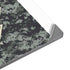NHL Minnesota Wild Camo Universal Laptop 17in (13.8 x 10in) Skin