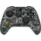 NHL Minnesota Wild Camo Xbox Elite Wireless Controller Series 2 Skin