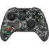 NHL Minnesota Wild Camo Xbox Elite Wireless Controller Series 2 Skin