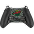 NHL Minnesota Wild Camo Xbox Elite Wireless Controller Series 2 Skin
