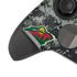 NHL Minnesota Wild Camo Xbox Elite Wireless Controller Series 2 Skin