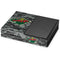 NHL Minnesota Wild Camo Xbox One Console Skin