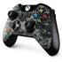 NHL Minnesota Wild Camo Xbox One Controller Skin