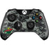 NHL Minnesota Wild Camo Xbox One Controller Skin