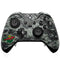 NHL Minnesota Wild Camo Xbox One Elite Controller Skin