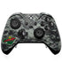 NHL Minnesota Wild Camo Xbox One Elite Controller Skin