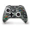 NHL Minnesota Wild Camo Xbox One S Controller Skin