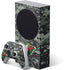 NHL Minnesota Wild Camo Xbox Series S Skins