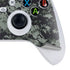 NHL Minnesota Wild Camo Xbox Series S Skins