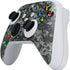 NHL Minnesota Wild Camo Xbox Series S Controller Skin