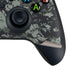 NHL Minnesota Wild Camo Xbox Series X Bundle Skin